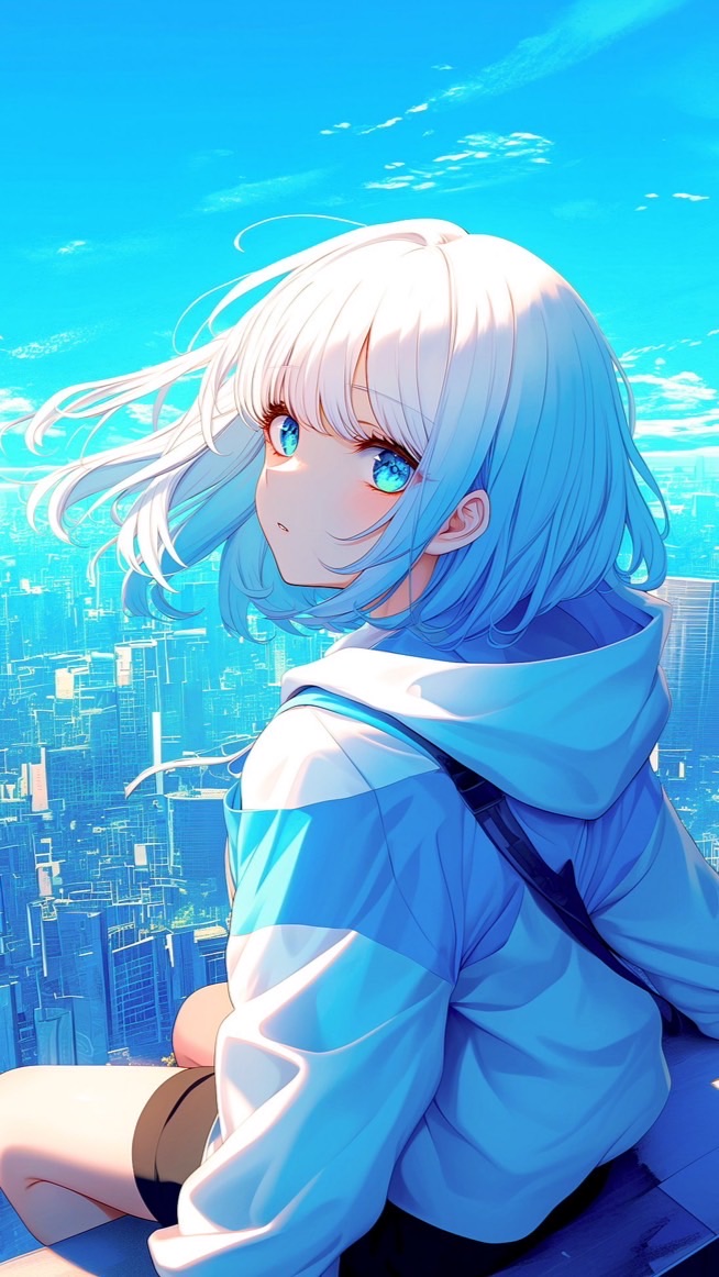 まひるんるんの集い