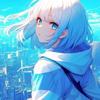 まひるんるんの集い
