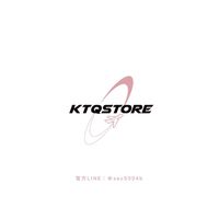KTQ萬事屋