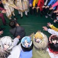 stpr推しきて〜！！壁紙とかアイコンみんなで作ろー！！