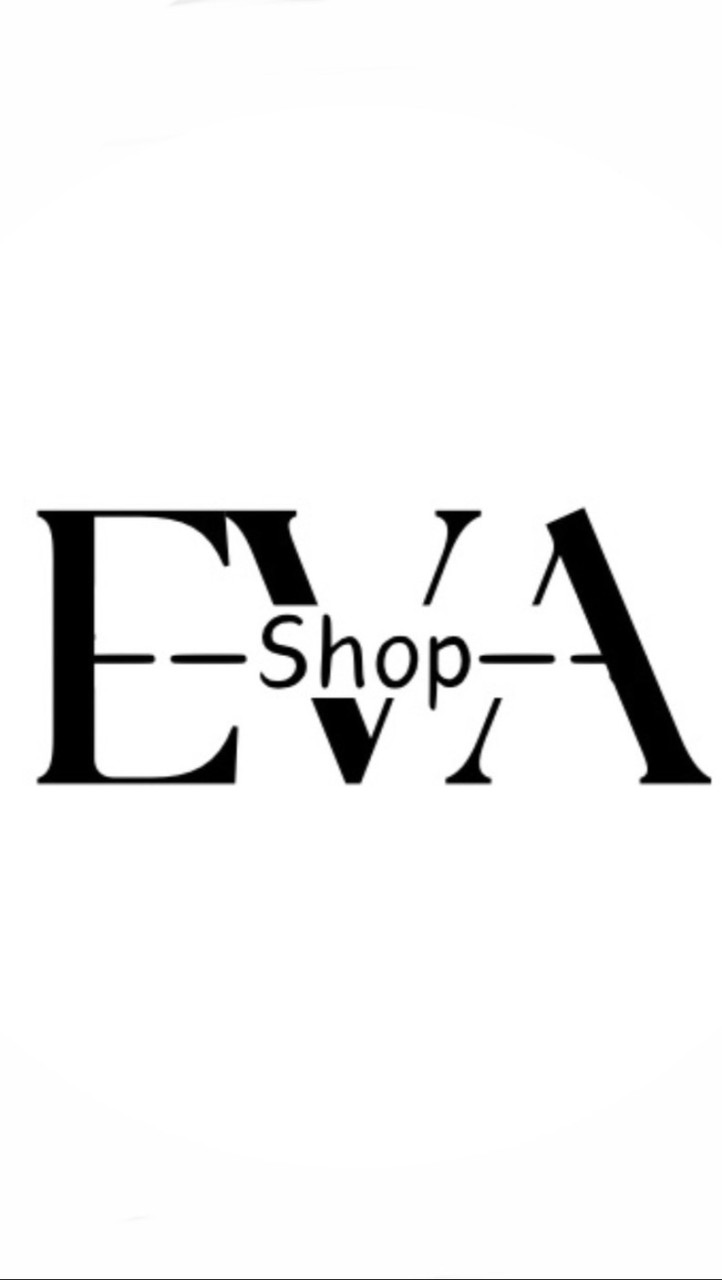 Eva‘s Shop