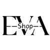 Eva‘s Shop