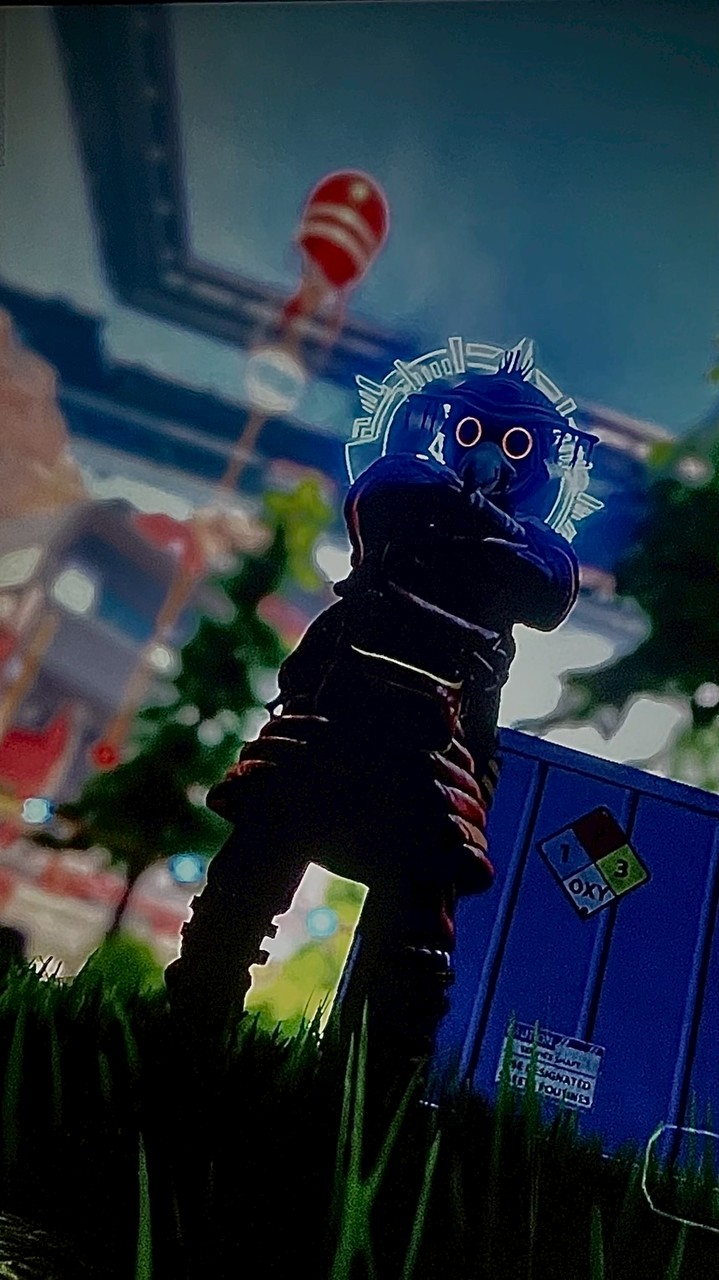 エペランク部