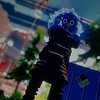 エペランク部