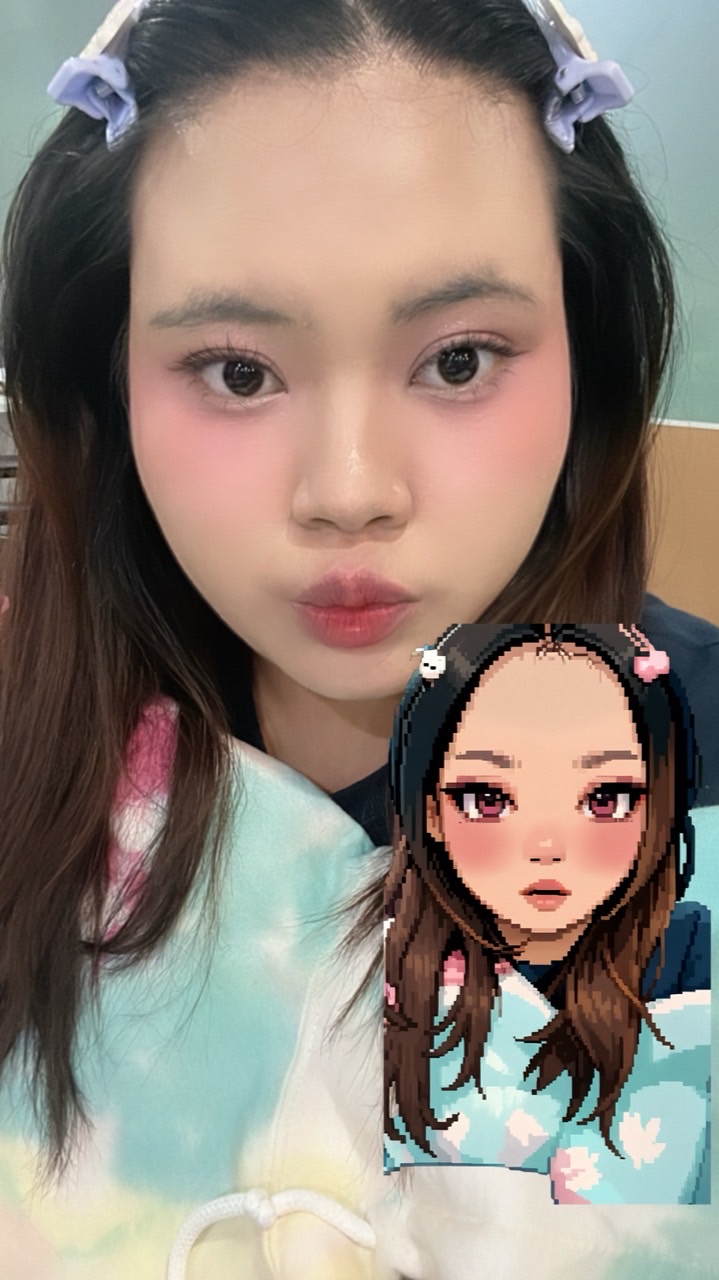 พี่วาคิวปิค