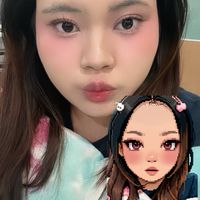 พี่วาคิวปิค