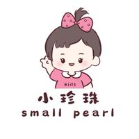 小珍珠童裝S.L.shop