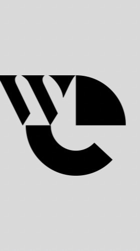 w.e精品