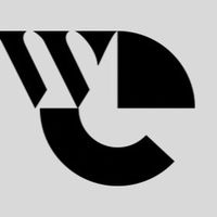 w.e精品