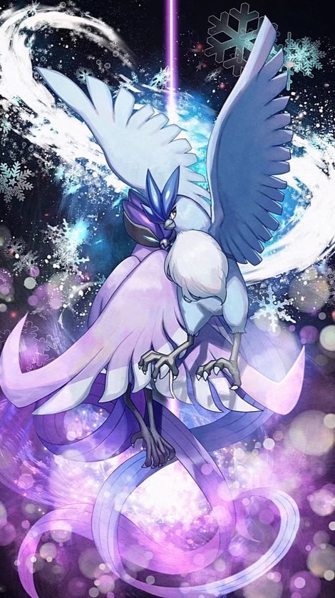 如風飄逸聊天室