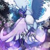 如風飄逸聊天室