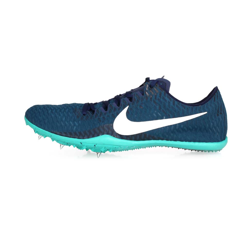 *6支可替換釘*中長距離