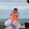 川本笑瑠写真館 𓂃 𓈒 トーク✖️