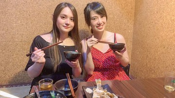 新莊居酒屋 21 十月熱搜話題與人氣開箱 Line購物