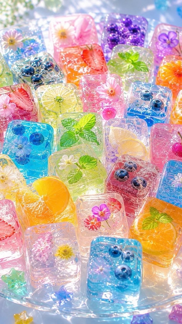 🍀.*20代30代40代𓈒𓏸︎︎︎︎癒しの大人の恋バナ雑談ℝ𝕠𝕠𝕞