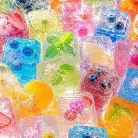 🍀.*20代30代40代𓈒𓏸︎︎︎︎癒しの大人の恋バナ雑談ℝ𝕠𝕠𝕞