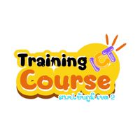 Training Course CPM2
