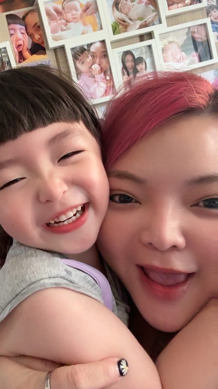 小甜甜愛的小窩