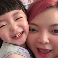 小甜甜愛的小窩