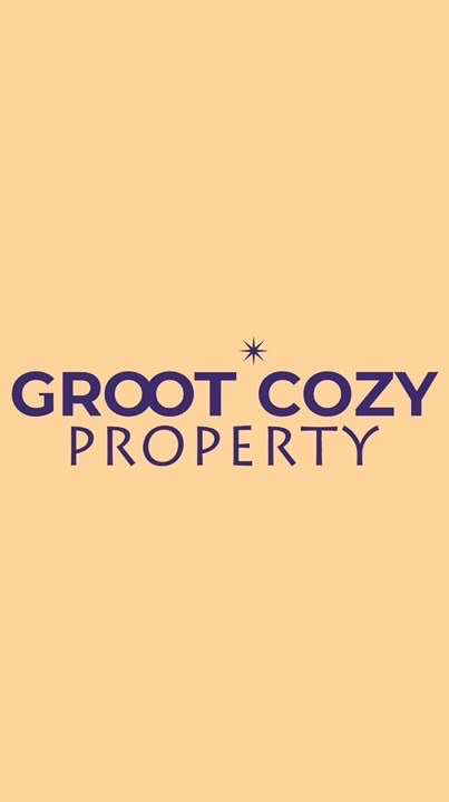 อัพเดททรัพย์ ปล่อยเช่า - Groot Cozy Property