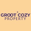 อัพเดททรัพย์ ปล่อยเช่า - Groot Cozy Property