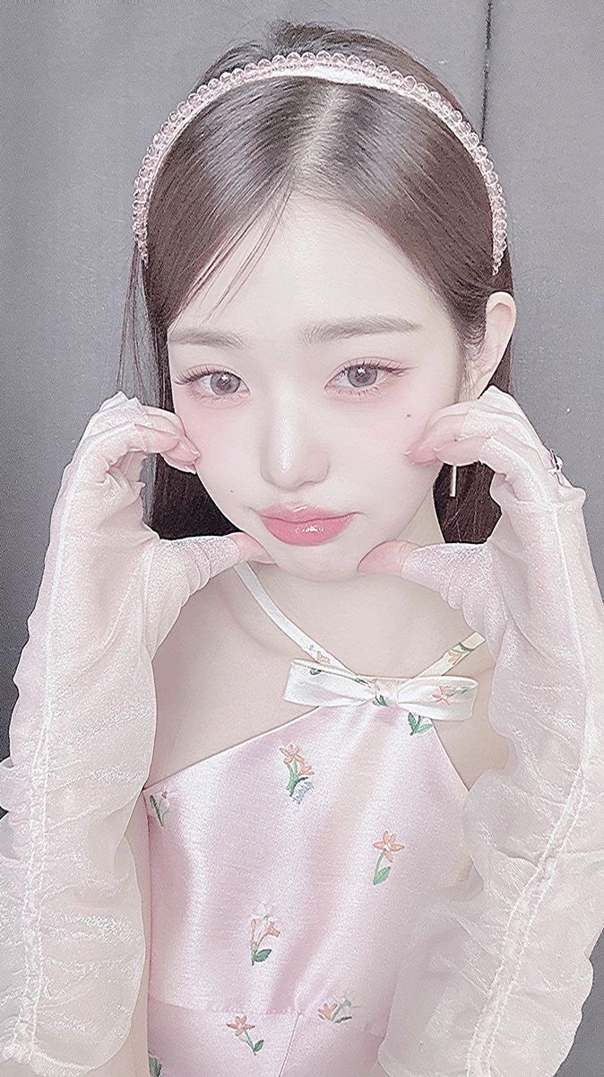 𓊆𐄙 ִ֯݁🍯 𐙚𓈒 กลุ่มซิมโบลคั้ป ป ̫ ཾ🧋𝜗𝜚𓊇