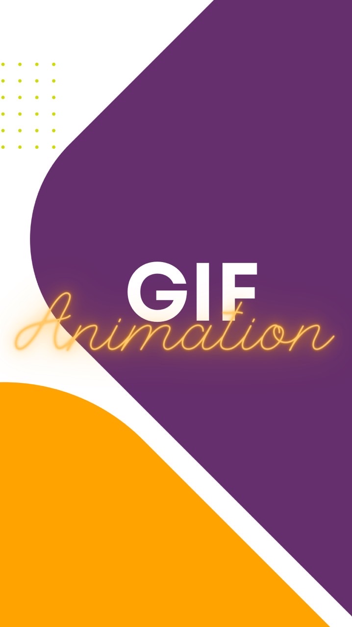 GIF Animation C-CP
