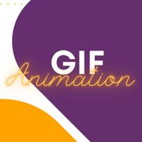 GIF Animation C-CP