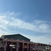 福岡の中村学園の人たちあつまれー！！