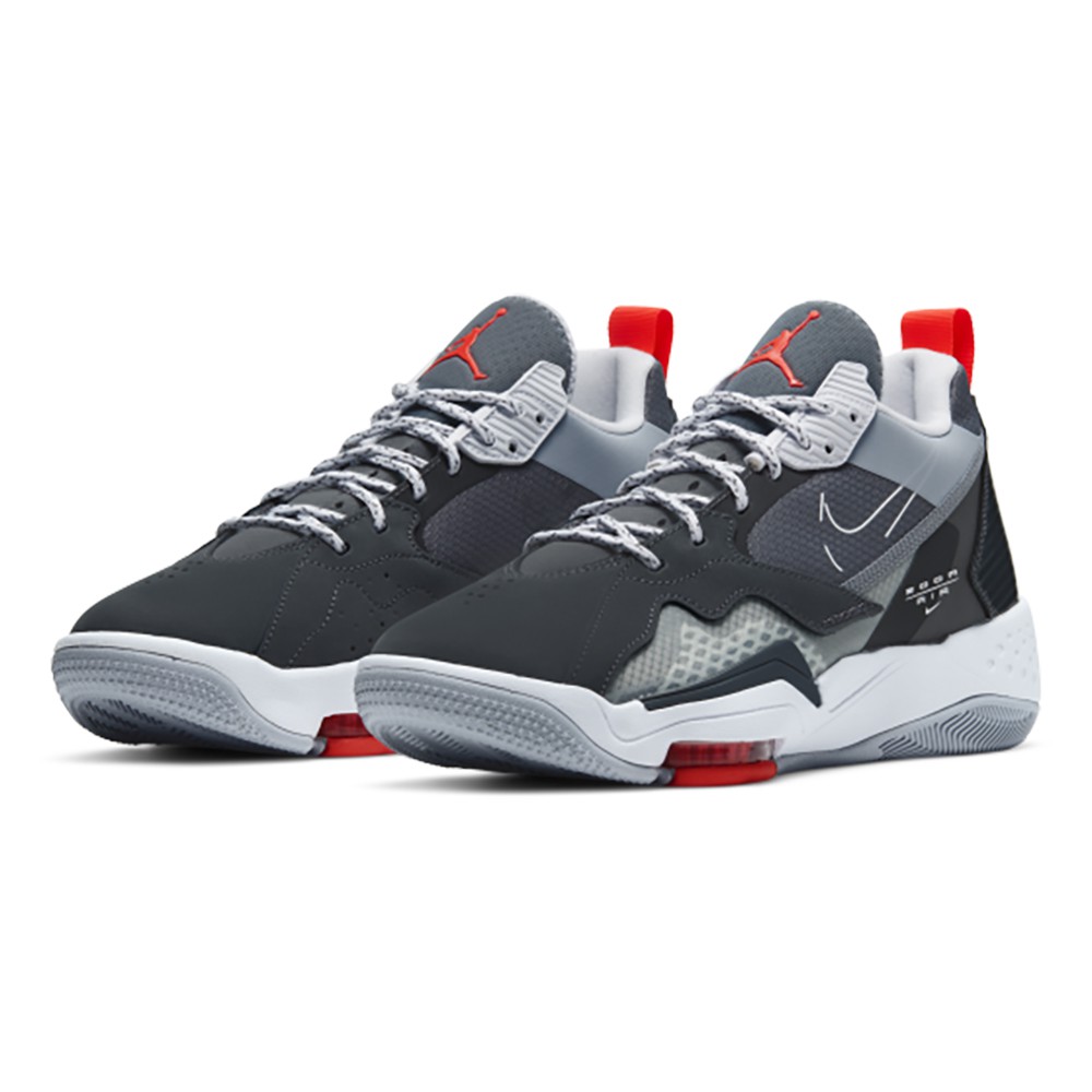 全新 正品 台灣公司貨◽️賣場商品皆為全新 台灣公司貨正品 請安心購買！◽️今日下單 明後天出貨 (不含例六日&國定假日◽️若遇到假日下單皆為上班日出貨喔!! 快速出貨◽️商品若要調貨要等10 ~ 2