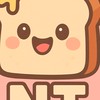 NT小戰隊🧏🏻‍♀️