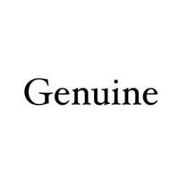 Update GN New-in