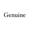 Update GN New-in