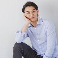 たーくん🫰⚾️