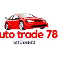 Auto Trade 78