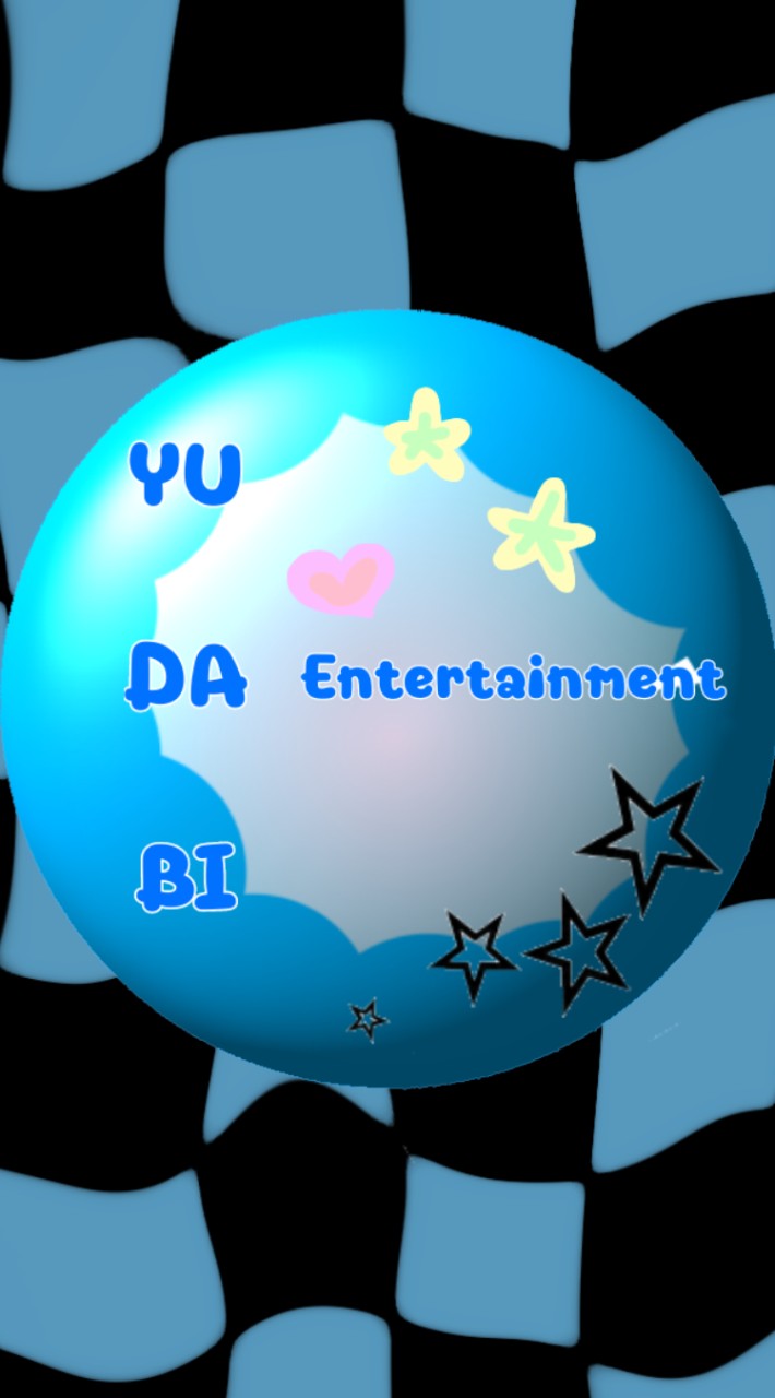 Yudabi Entertainment .