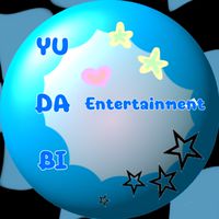 Yudabi Entertainment .
