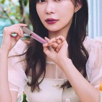指原莉乃好きな方