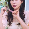 指原莉乃好きな方