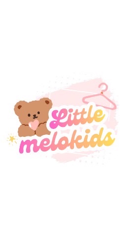 Little.melo.kids