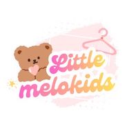 Little.melo.kids