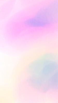 OpenChat コンボ提供(^^)
