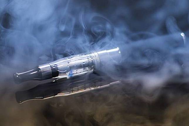 電子菸安全疑慮延燒！Apple宣佈移除App store中所有相關程式