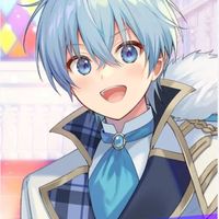 ころんくん推し集まれ