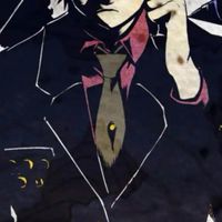 海賊王卡牌One Piece TCG 台灣交易群