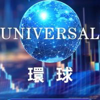 環球分享群「會員」