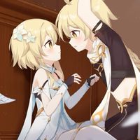 mihoyo lmpact