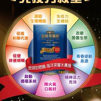 立馬賺健康