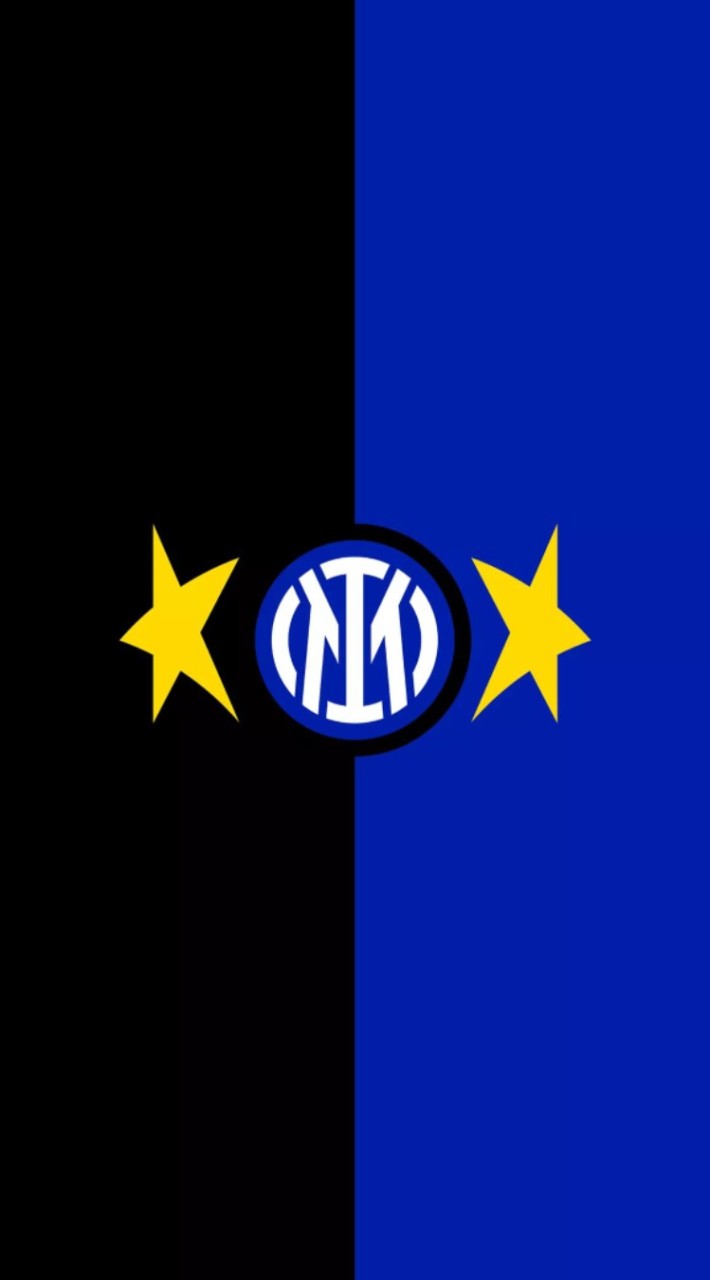 國際米蘭足球俱樂部（ FC Internazionale Milano ）