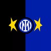 國際米蘭足球俱樂部（ FC Internazionale Milano ）